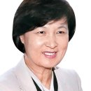 신임세탁소 이미지