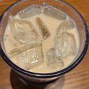 11500-6-08-06 이미지