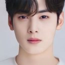 그남자헤어 이미지