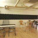 신용인테리어 - 강릉시 수리골길 15 | 신용인테리어