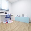 벽제하나로약국 이미지