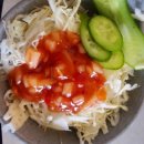 이서방옛날통닭 | 용인 치킨 끝판왕 이서방양념통닭 후기
