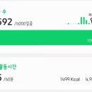 월드마트 이미지