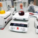 (주)유엘케미칼 이미지