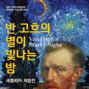 충청북도교육문화원 이미지