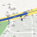 경동주물럭식당 이미지