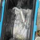 화원 별암리 이미지