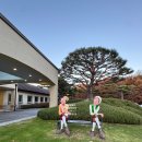 그린밸리가든 | 음성 진양밸리CC 크리크 힐코스 일동레이크CC 비 오는 날씨도 걱정 없이 추억의 라운드 후기