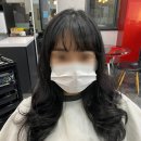 윤슬헤어 이미지