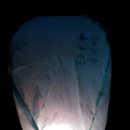 창연농장 이미지