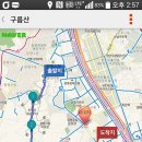 영회원약수터 이미지