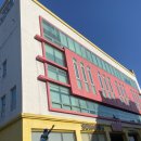 세운그림유치원 이미지