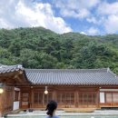 티롤모텔 | 전주 한옥마을 주차 | 길거리야 | 베테랑 칼국수 | 루프탑 전망대 카페 | 노벨반점 | 소양한옥티롤