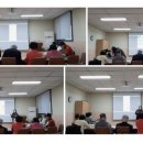 (시니어)스마트폰동영상제작 이미지