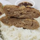 6떡갈비 - 영등포구 영신로9길 23 | 6떡갈비