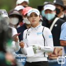 (주)허니투어 이미지