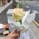 대전목동우체국(1층) 이미지