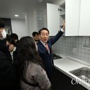 천원세탁소 이미지