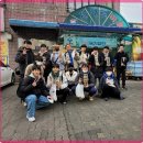 팀플복싱 연무점 | 복싱의 매력을 느낀 팀플복싱 연무점 체험 후기