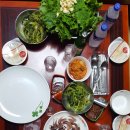 용바위민박 이미지