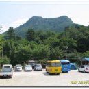 소리산마을 이미지