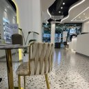 안경혜윰 이미지