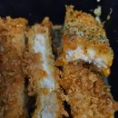 로뎀푸드 - 아산시 | 군산대 돈까스가 맛있는 로뎀푸드 포장 + 델몬트 샤인머스캣 청포도 아이스크림 후기