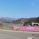 단성생활체육공원 이미지