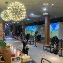 밥스골프아카데미 | 일산 골프레슨 초보도 이용하기 좋은 밥스골프아카데미 일산식사점