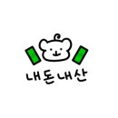 광장36호 이미지