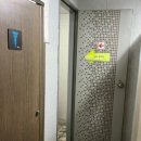 김충기꽃삼겹 경산시지점 | 경산 고깃집, 임당역 근처 맛집 추천 : 중방동 ‘막창도둑’ 라면 무한리필, 메뉴 추천 및 솔직 후기