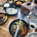 효성사거리B 이미지