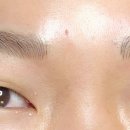 제이엔제이샵 이미지