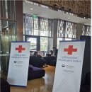 대원메디컬 이미지