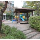 야호미술교습소