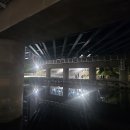 수민동-3 이미지