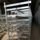 장락농장 이미지