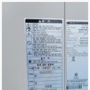 엘림안경원 이미지