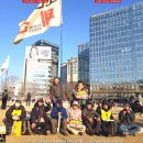 안국역 1번출구 이미지