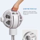 스타일수 이미지