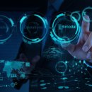 (주)연일정보통신 이미지