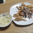 브오자동차정비 이미지