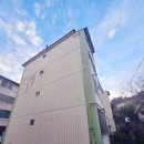 신대곶약국 이미지