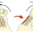 광개토한의원 이미지