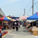 일로5일시장(1) 이미지