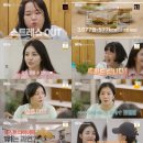 유정체형관리 네이버블로그