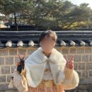 스테이1531 | 전주한옥마을 커플 한복 대여 💏 삼각대 빌려주는 선녀와나무꾼