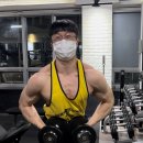 JYP휘트니스 이미지