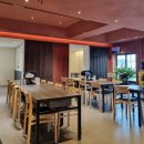 기장중학교 | 부산 기장 장안읍 용궁삼계짬뽕 재방문 솔직후기 | 짬뽕 간이 아쉬웠던 날