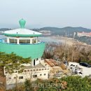 닭이봉 - 동두천시 지행로 50 | 닭이봉